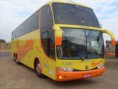 /album/fotos-12000/onibus-12-000-23-jpg/
